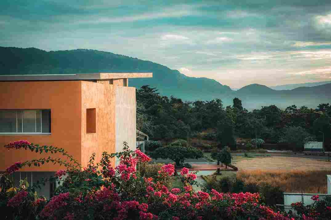 GIM Goa Campus photo 29